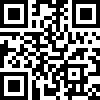 https://hawzahnews.com/xgb3C