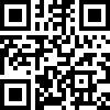 https://hawzahnews.com/x5bFh