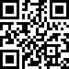 https://hawzahnews.com/x9V7M
