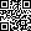 https://hawzahnews.com/xcxvK