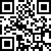 https://hawzahnews.com/xbVf4