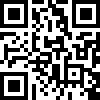 https://hawzahnews.com/x5vq9
