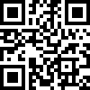 https://hawzahnews.com/xgf6Y