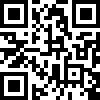 https://hawzahnews.com/xdQDD