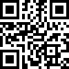 https://hawzahnews.com/xfkwq