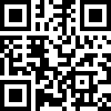 https://hawzahnews.com/x5GVF