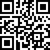 https://hawzahnews.com/xcF7h