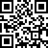 https://hawzahnews.com/xdw62