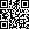 https://hawzahnews.com/x5w24