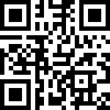 https://hawzahnews.com/xdWdN