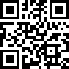 https://hawzahnews.com/xckFZ