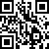 https://hawzahnews.com/x9VQW