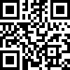 https://hawzahnews.com/x5rrh