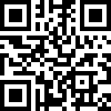https://hawzahnews.com/xcB7n