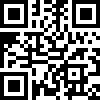 https://hawzahnews.com/xfCw2