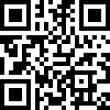 https://hawzahnews.com/xdRp6