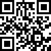 https://hawzahnews.com/xdTq7