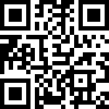 https://hawzahnews.com/xdDvc