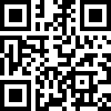 https://hawzahnews.com/x5DXP