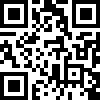 https://hawzahnews.com/xg4Mr