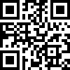 https://hawzahnews.com/xcD9c