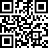https://hawzahnews.com/xfKXG