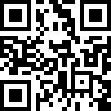 https://hawzahnews.com/x5V3Z