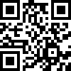 https://hawzahnews.com/x4Zx6