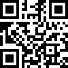 https://hawzahnews.com/xcTM4