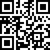 https://hawzahnews.com/x5ttd
