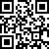 https://hawzahnews.com/xdJTP