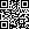 https://hawzahnews.com/xg3rk
