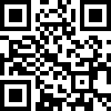 https://hawzahnews.com/xbPm6