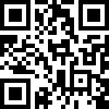 https://hawzahnews.com/xfvLQ