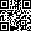 https://hawzahnews.com/x5HHb