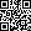 https://hawzahnews.com/xdjt8