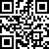 https://hawzahnews.com/xdshW