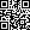 https://hawzahnews.com/xg7BF