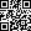 https://hawzahnews.com/xcWJy