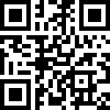 https://hawzahnews.com/xchRR