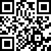 https://hawzahnews.com/xg7tJ