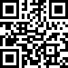 https://hawzahnews.com/xc7rH