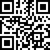 https://hawzahnews.com/xf3QX
