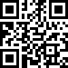 https://hawzahnews.com/xdMyX