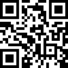 https://hawzahnews.com/x9pjm
