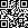https://hawzahnews.com/xbQyg