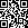 https://hawzahnews.com/x9GGr