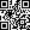 https://hawzahnews.com/x5x8T