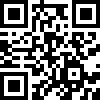 https://hawzahnews.com/xdL8t