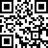 https://hawzahnews.com/x5RWf